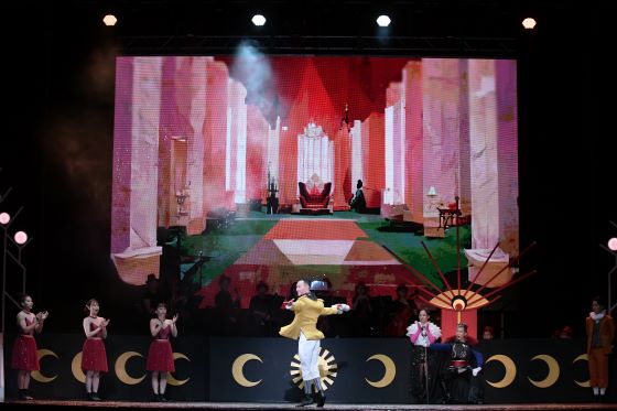 外租節目/新資料夾 8/新古典室內樂團-邦卡的七彩布裙-劇照 (4).JPG